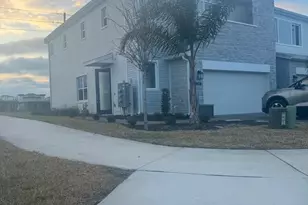 240 Bogey Dr, Davenport, FL 33896 - Photo 1