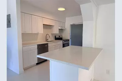 1536 NE 27th Street, Pompano Beach, FL 33064 - Photo 1