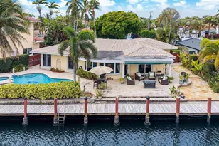 2108 NE 18th Ave, Wilton Manors, FL 33305 - Photo 1