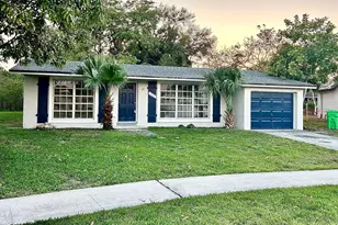 2595 NW 99th Ave, Sunrise, FL 33322 - Photo 1