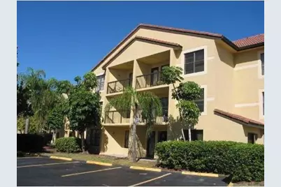 4221 W McNab Road #29, Pompano Beach, FL 33069 - Photo 1