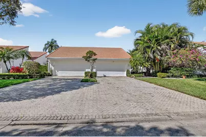 19480 Sawgrass Drive #1703, Boca Raton, FL 33434 - Photo 1