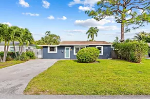 41 NE 46th St, Oakland Park, FL 33334 - Photo 1