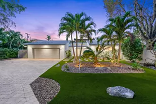 2711 NE 20th St, Fort Lauderdale, FL 33305 - Photo 1