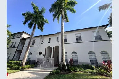 4341 SW 160th Avenue #207, Miramar, FL 33027 - Photo 1