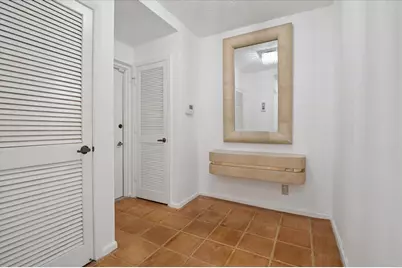 4110 W Palm Aire Drive #101b, Pompano Beach, FL 33069 - Photo 1