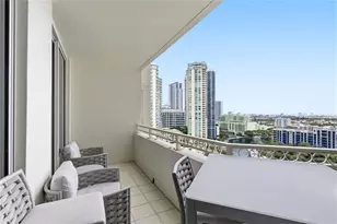 511 SE 5 Ave, Fort Lauderdale, FL 33301 - Photo 1