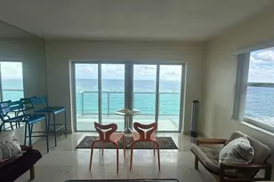 1610 N Ocean Blvd, Pompano Beach, FL 33062 - Photo 1