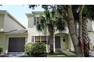 5870 S Golden Beauty Ln, Tamarac, FL 33321 - Photo 1