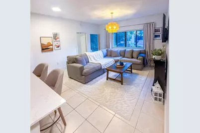 2445 SW 18th Terrace #504, Fort Lauderdale, FL 33315 - Photo 1