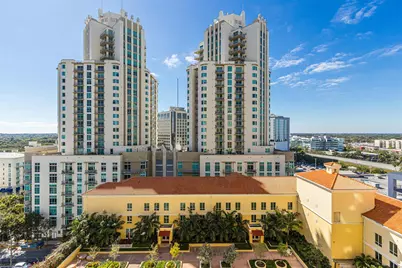 7350 SW 89th Street #1504s, Miami, FL 33156 - Photo 1