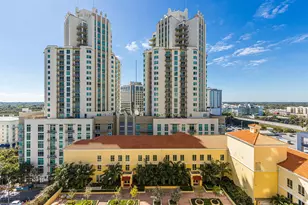 7350 SW 89th St, Miami, FL 33156 - Photo 1