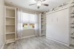 11717 SW Silver Creek Ave, Port Saint Lucie, FL 34987 - Photo 1