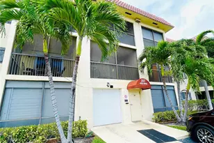 259 S Cypress Rd, Pompano Beach, FL 33060 - Photo 1