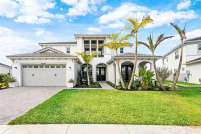 15294 Wildwood Circle, Loxahatchee, FL 33470 - Photo 1