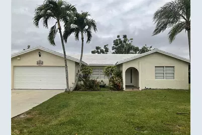 6269 Woodbury Road, Boca Raton, FL 33433 - Photo 1