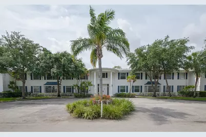 2260 NE 67th Street #1732, Fort Lauderdale, FL 33308 - Photo 1