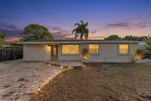 2132 SW 50th Ave, Fort Lauderdale, FL 33317 - Photo 1
