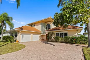 2671 NE 22nd Ct, Pompano Beach, FL 33062 - Photo 1