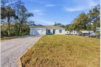 9345 102nd Avenue, Vero Beach, FL 32967 - Photo 1