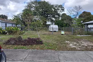 3023 NW 7th St, Fort Lauderdale, FL 33311 - Photo 1
