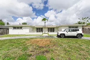 6821-6825 NW 11th Pl, Plantation, FL 33317 - Photo 1