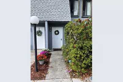 639 N University Drive #17, Plantation, FL 33324 - Photo 1