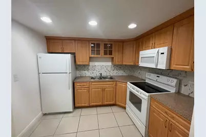 9365 Fontainebleau Boulevard #E117, Miami, FL 33172 - Photo 1