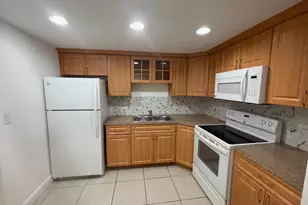 9365 Fontainebleau Blvd, Miami, FL 33172 - Photo 1