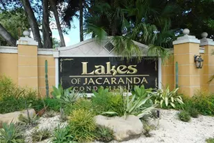 10773 Cleary Blvd, Plantation, FL 33324 - Photo 1