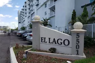 5505 NW 7th St, Miami, FL 33126 - Photo 1