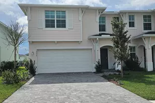 19576 Whispering Crk Rd, Loxahatchee, FL 33470 - Photo 1