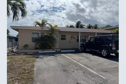 1360 SE 3rd Court, Deerfield Beach, FL 33441 - Photo 1