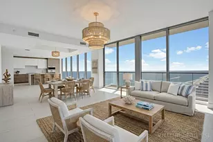 151 N Seabreeze Blvd, Fort Lauderdale, FL 33304 - Photo 1