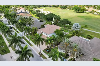 2527 Montclaire Circle, Weston, FL 33327 - Photo 1