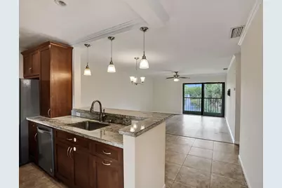 930 SW 9th Street Circle #206, Boca Raton, FL 33486 - Photo 1