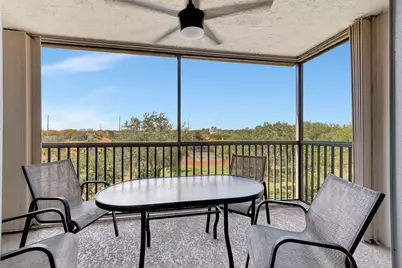 5260 NW 2nd Avenue #504, Boca Raton, FL 33487 - Photo 1