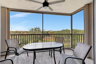 5260 NW 2nd Ave, Boca Raton, FL 33487 - Photo 1