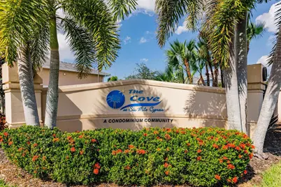 8408 Bernwood Cove Loop #1712, Fort Myers, FL 33966 - Photo 1