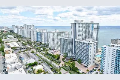 3500 Galt Ocean Drive #1604, Fort Lauderdale, FL 33308 - Photo 1