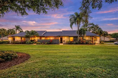 8398 Boca Glades Boulevard #251, Boca Raton, FL 33434 - Photo 1