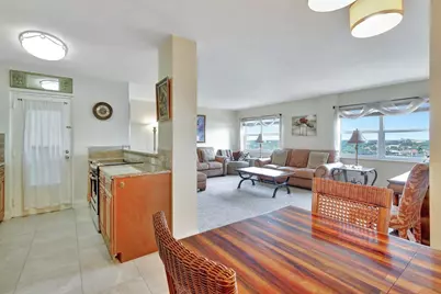2555 NE 11th Street #Ph09, Fort Lauderdale, FL 33304 - Photo 11