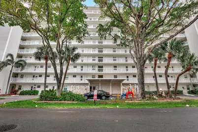 2555 NE 11th Street #Ph09, Fort Lauderdale, FL 33304 - Photo 39