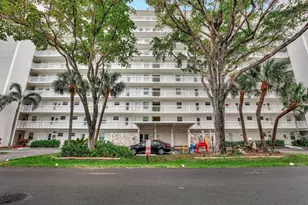 2555 NE 11th St, Fort Lauderdale, FL 33304 - Photo 39