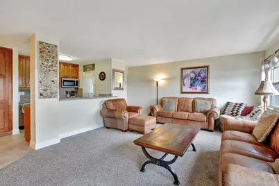 2555 NE 11th Street #Ph09, Fort Lauderdale, FL 33304 - Photo 7