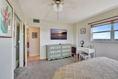 2555 NE 11th Street #Ph09, Fort Lauderdale, FL 33304 - Photo 17