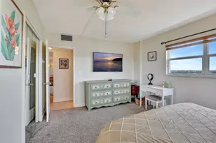 2555 NE 11th St, Fort Lauderdale, FL 33304 - Photo 17