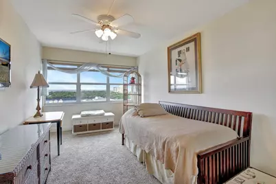2555 NE 11th Street #Ph09, Fort Lauderdale, FL 33304 - Photo 21