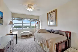 2555 NE 11th St, Fort Lauderdale, FL 33304 - Photo 21