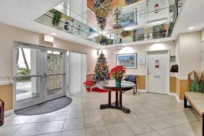 2555 NE 11th Street #Ph09, Fort Lauderdale, FL 33304 - Photo 23